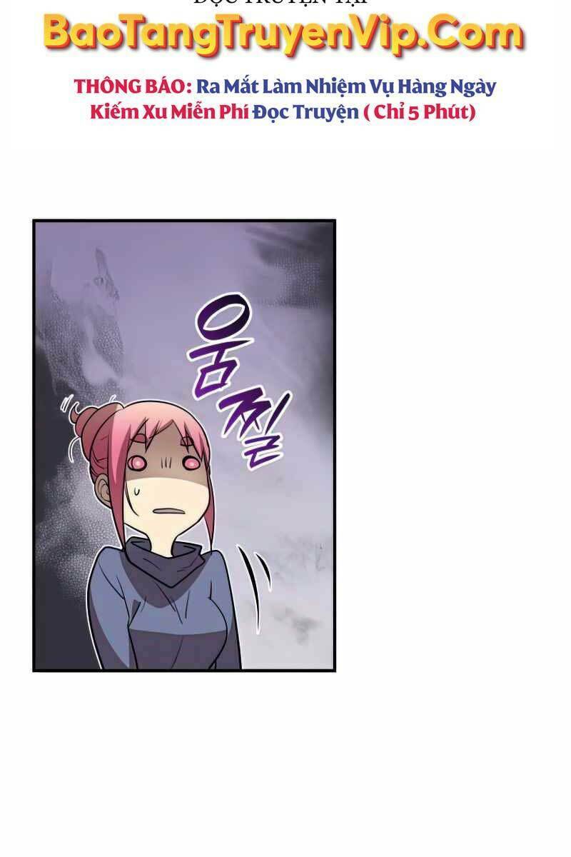 Tôi Là Lính Mới - Chapter 124 - Page 56