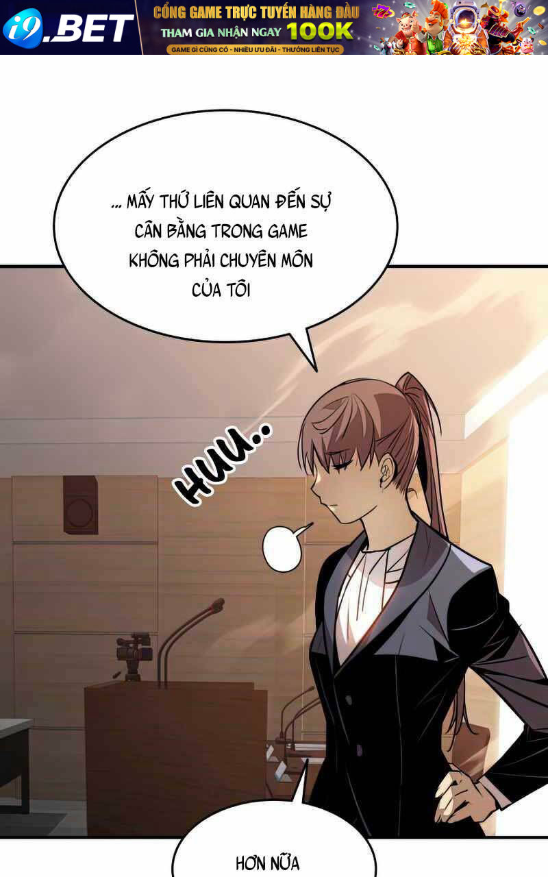 Tôi Là Lính Mới - Chapter 124 - Page 57