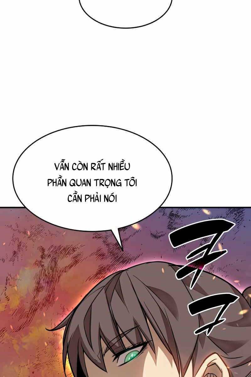 Tôi Là Lính Mới - Chapter 124 - Page 58
