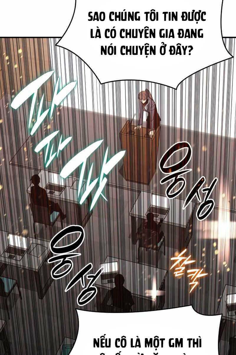 Tôi Là Lính Mới - Chapter 124 - Page 5