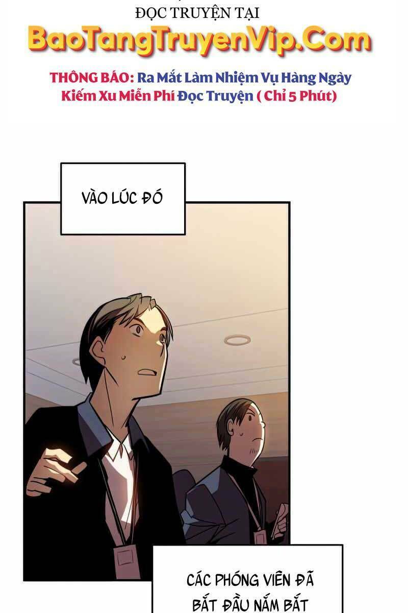 Tôi Là Lính Mới - Chapter 124 - Page 60