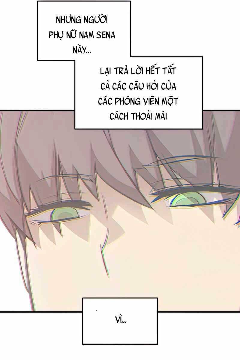 Tôi Là Lính Mới - Chapter 124 - Page 63