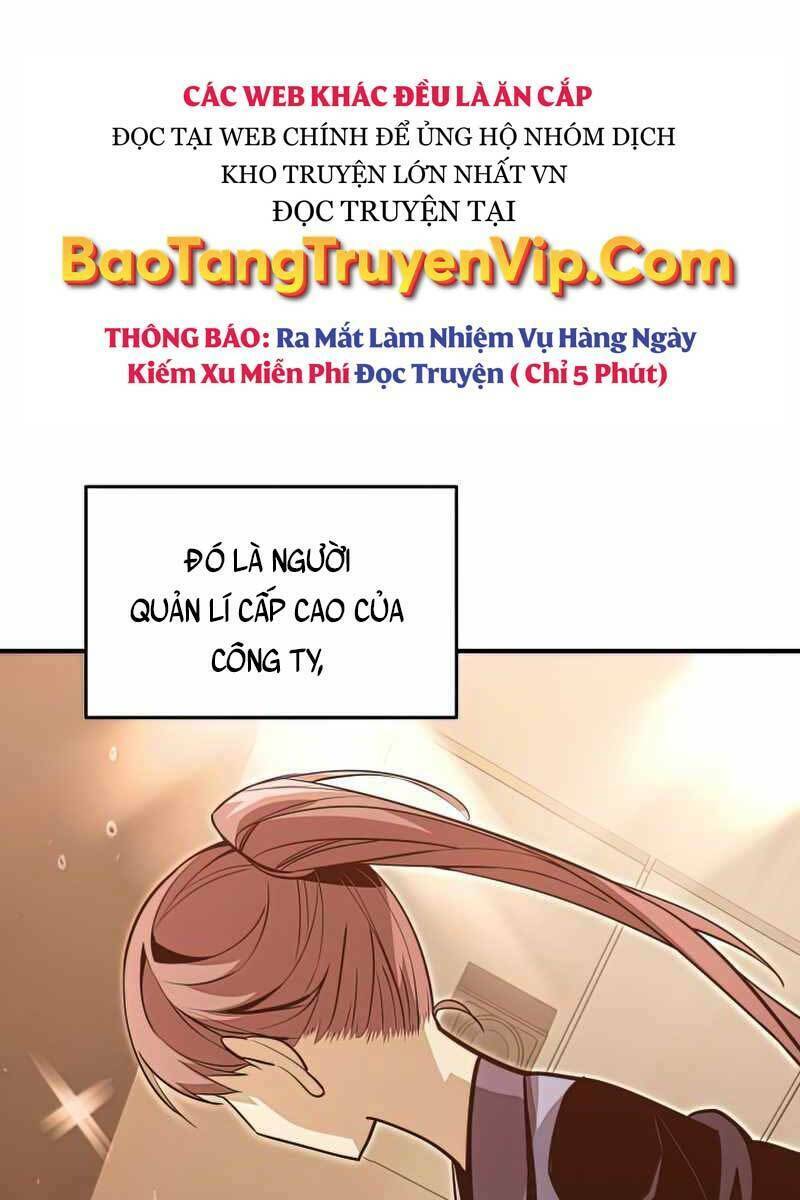 Tôi Là Lính Mới - Chapter 124 - Page 64