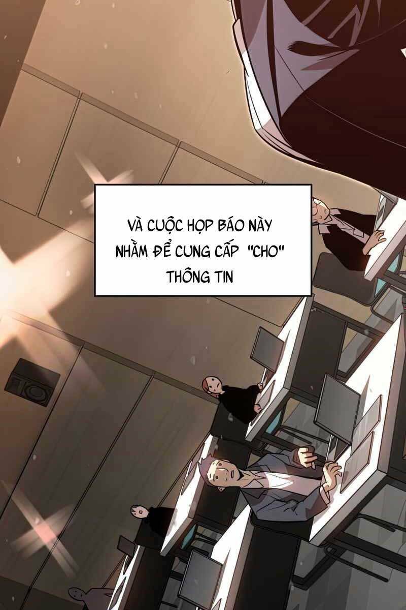 Tôi Là Lính Mới - Chapter 124 - Page 65