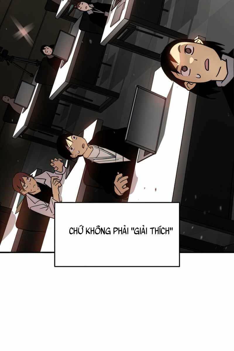 Tôi Là Lính Mới - Chapter 124 - Page 66