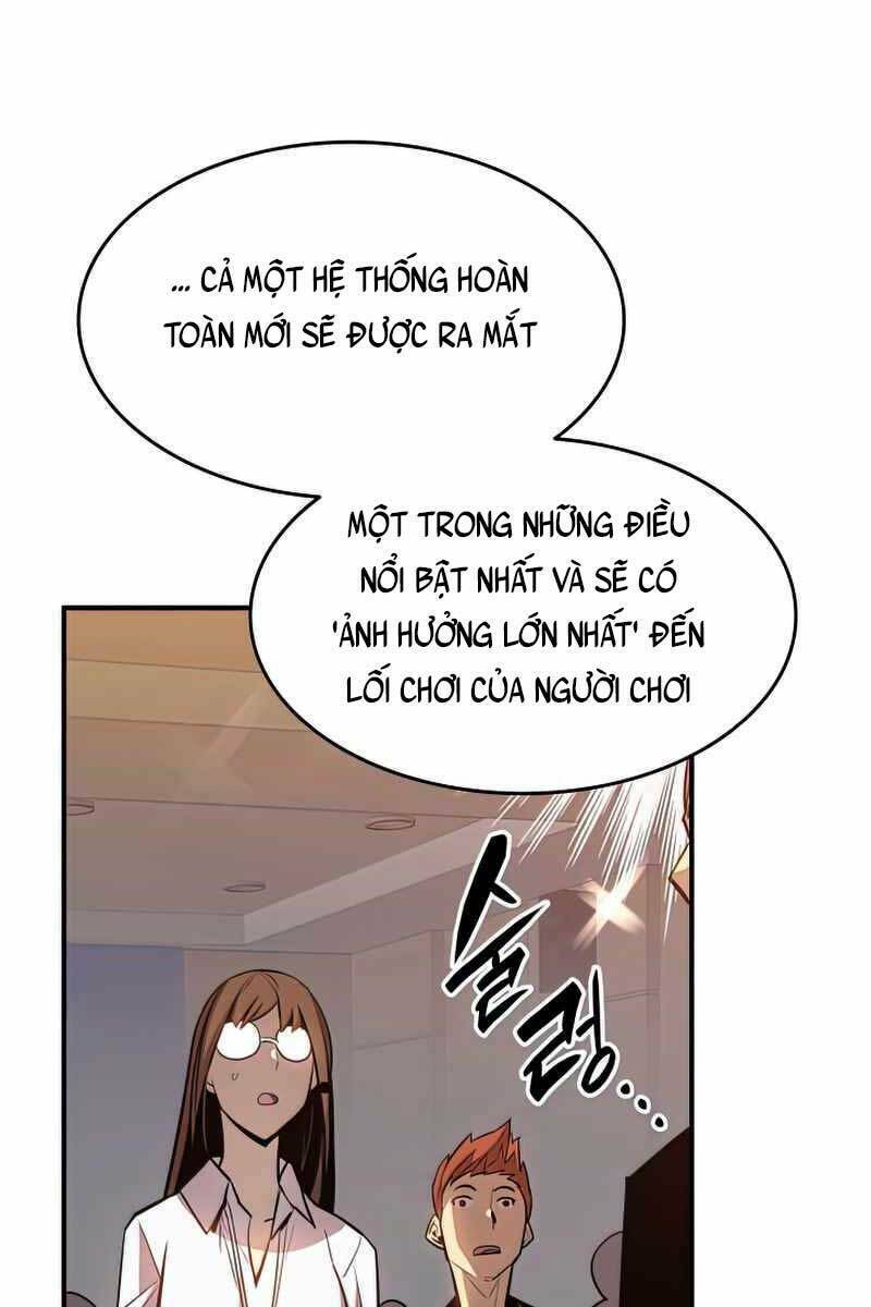 Tôi Là Lính Mới - Chapter 124 - Page 67