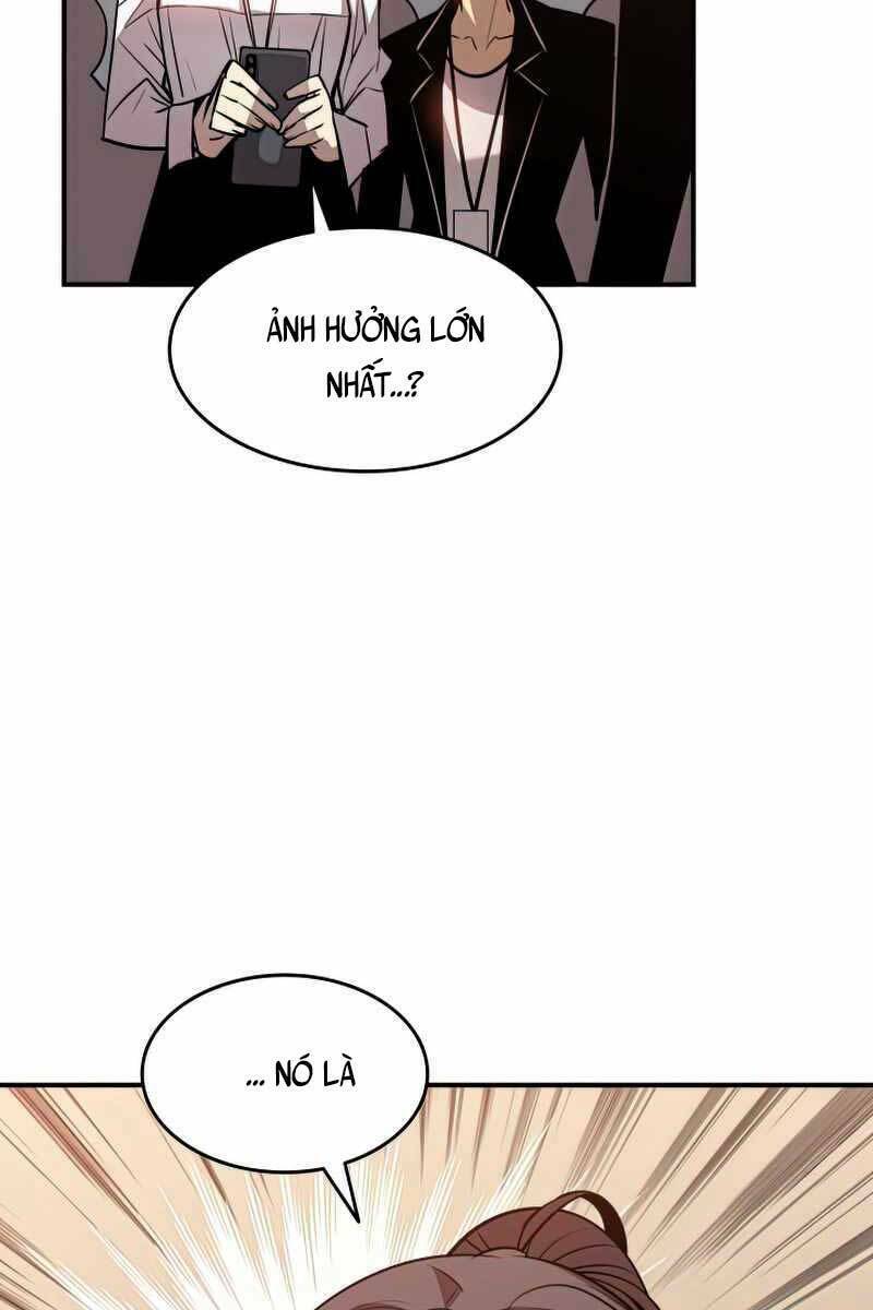 Tôi Là Lính Mới - Chapter 124 - Page 68