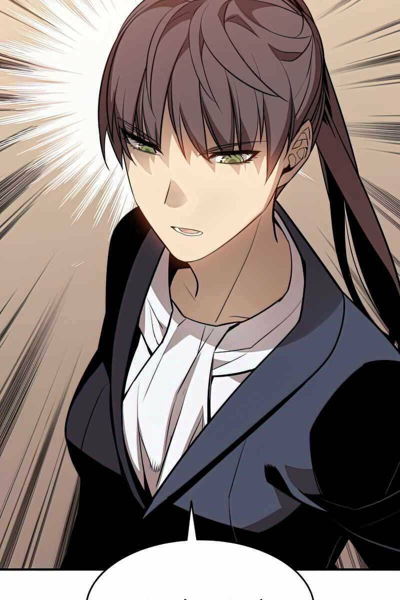 Tôi Là Lính Mới - Chapter 124 - Page 69