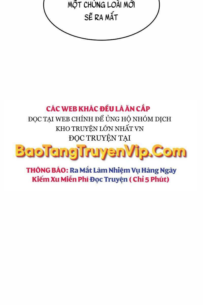 Tôi Là Lính Mới - Chapter 124 - Page 70