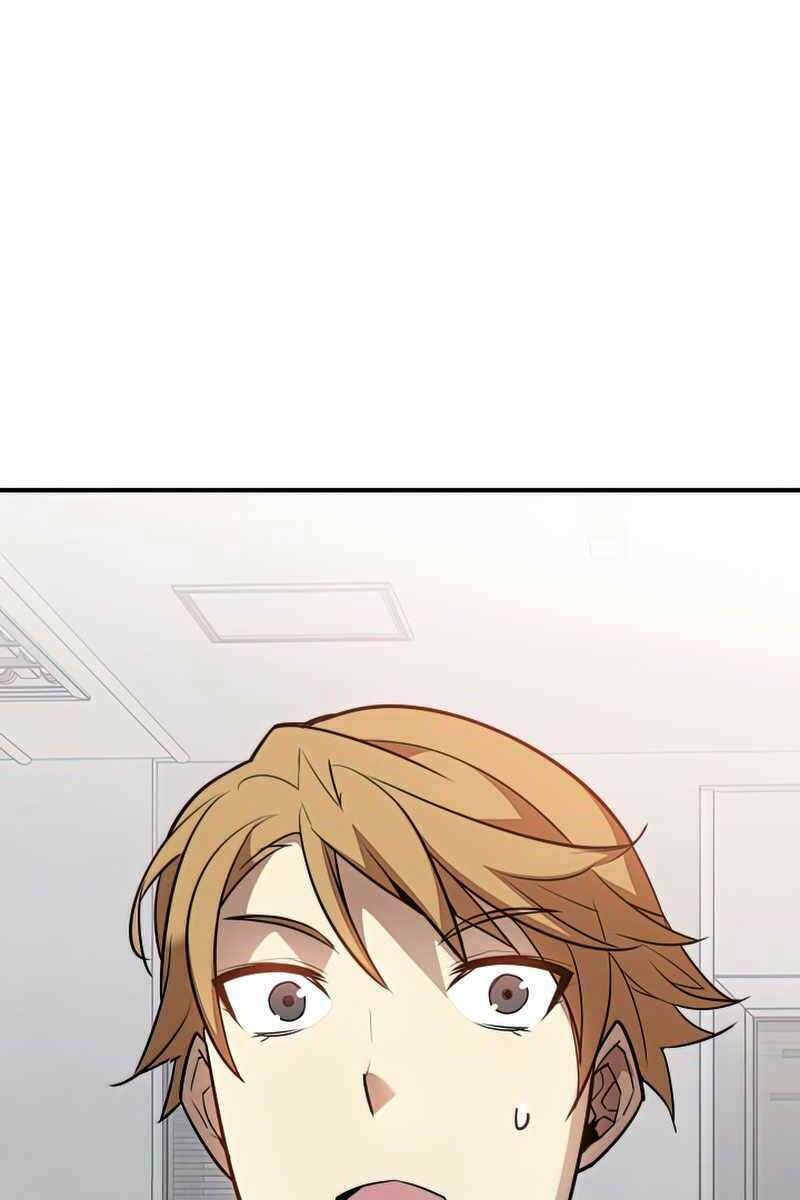 Tôi Là Lính Mới - Chapter 124 - Page 72