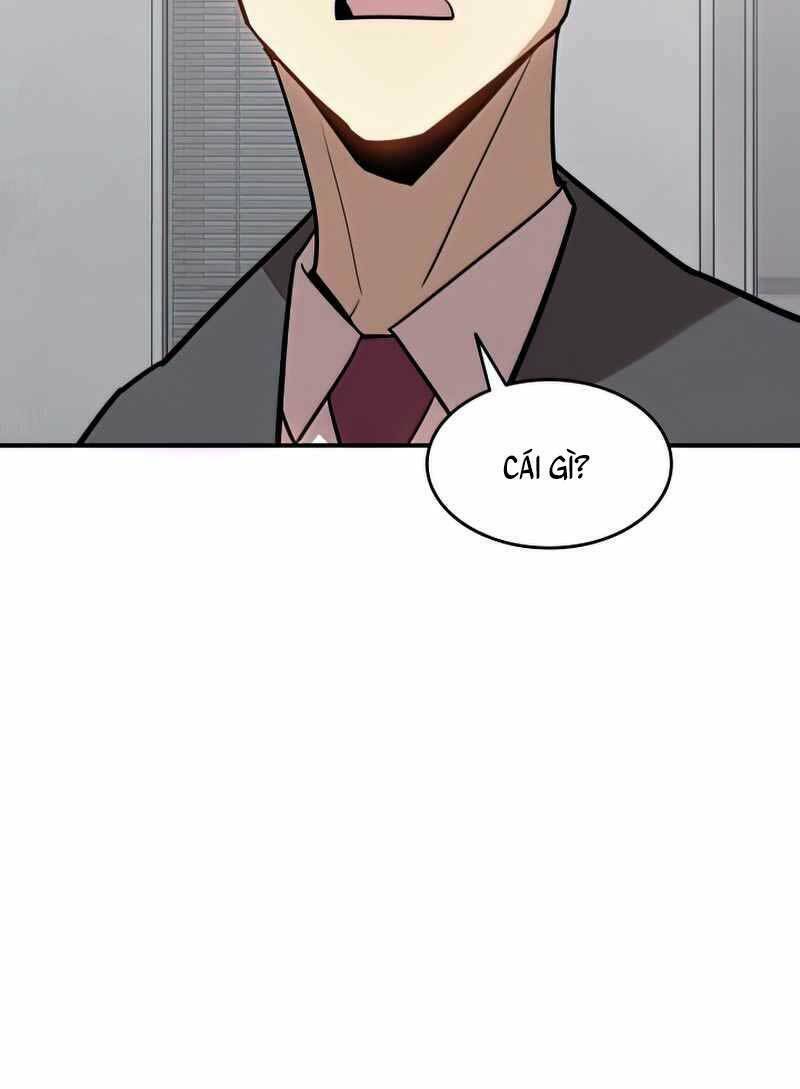 Tôi Là Lính Mới - Chapter 124 - Page 73