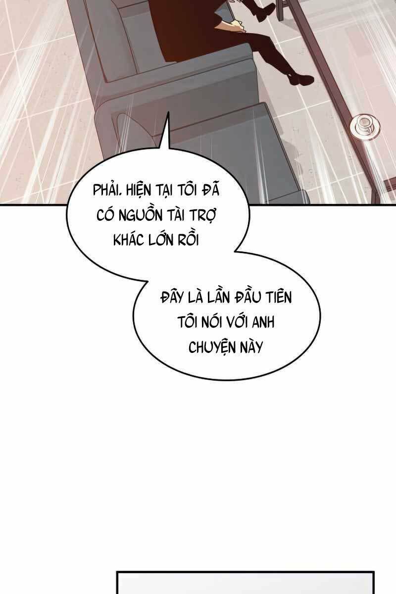 Tôi Là Lính Mới - Chapter 124 - Page 75