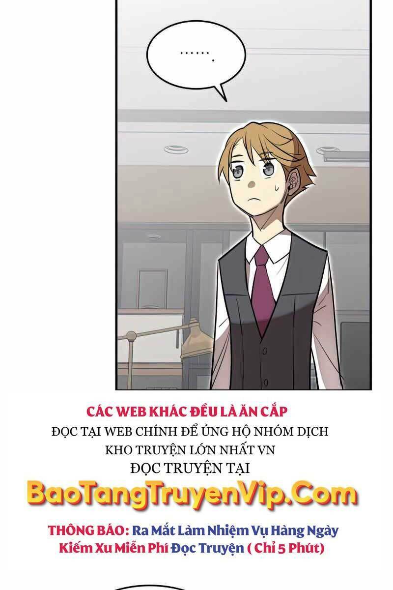 Tôi Là Lính Mới - Chapter 124 - Page 76