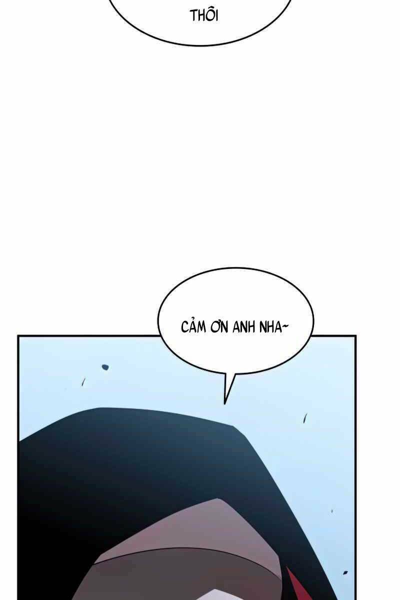 Tôi Là Lính Mới - Chapter 124 - Page 78