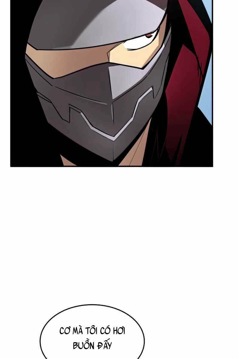 Tôi Là Lính Mới - Chapter 124 - Page 79