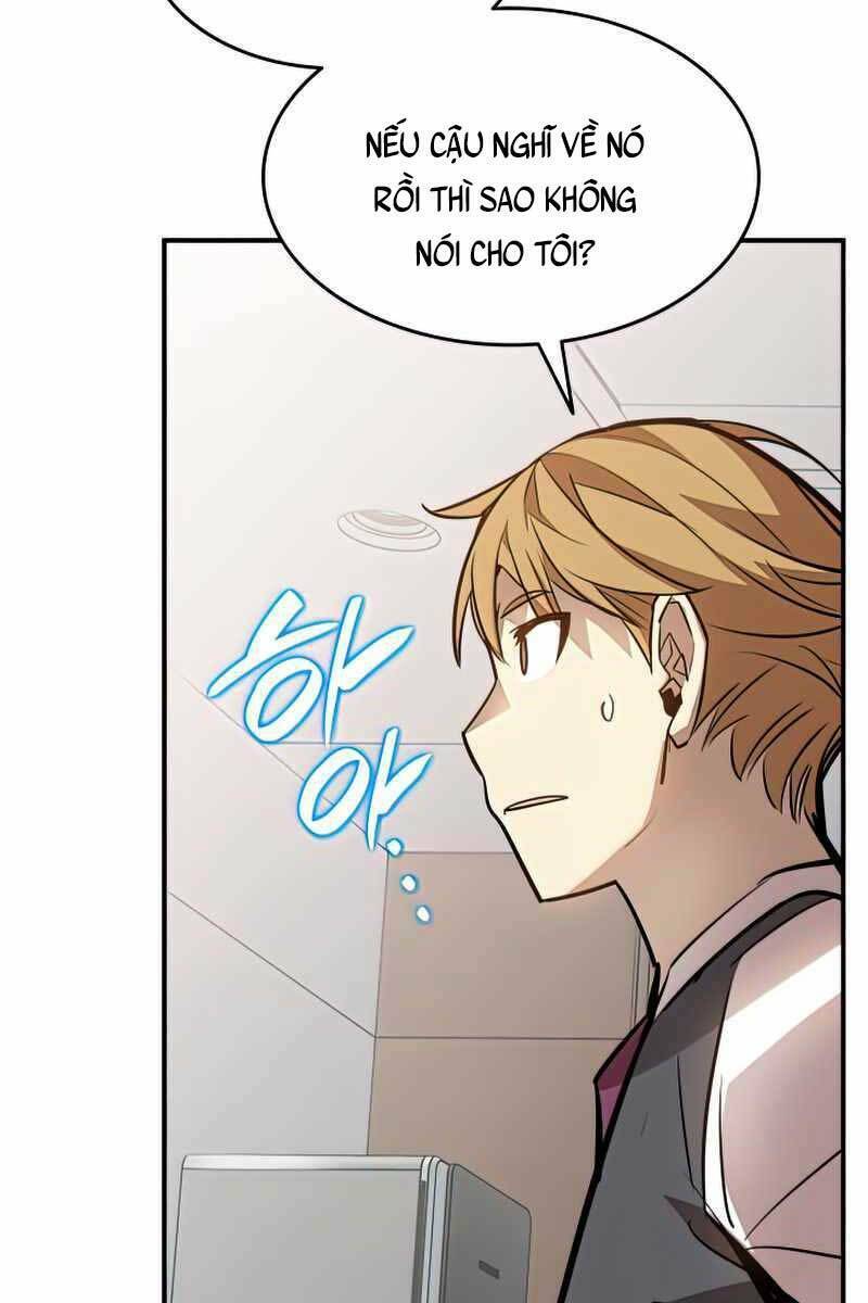 Tôi Là Lính Mới - Chapter 124 - Page 80