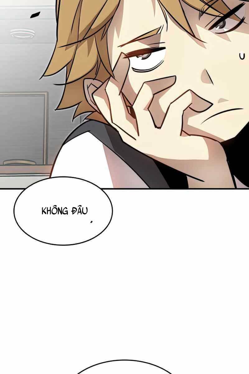 Tôi Là Lính Mới - Chapter 124 - Page 85