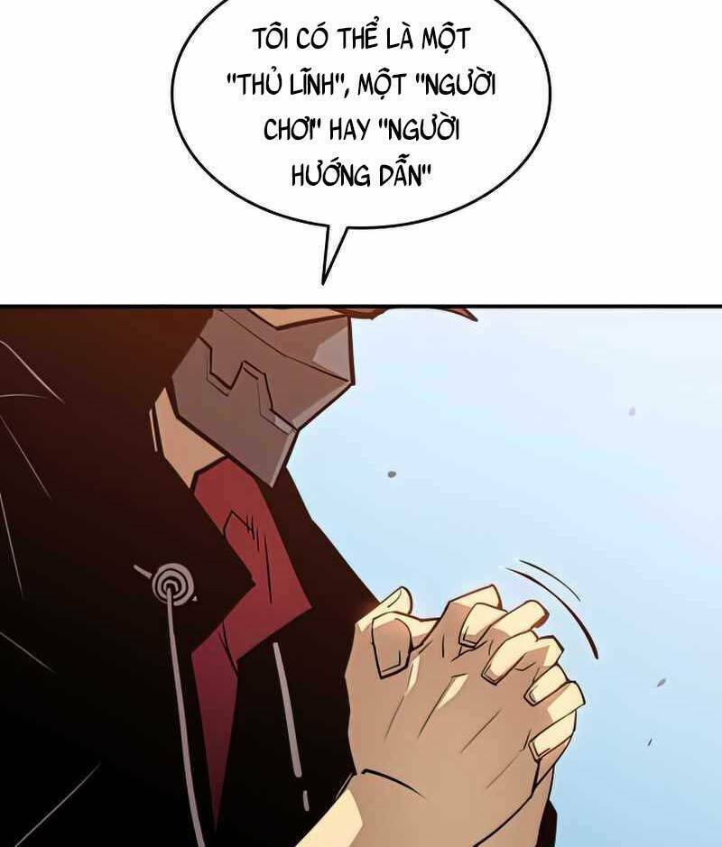 Tôi Là Lính Mới - Chapter 124 - Page 86