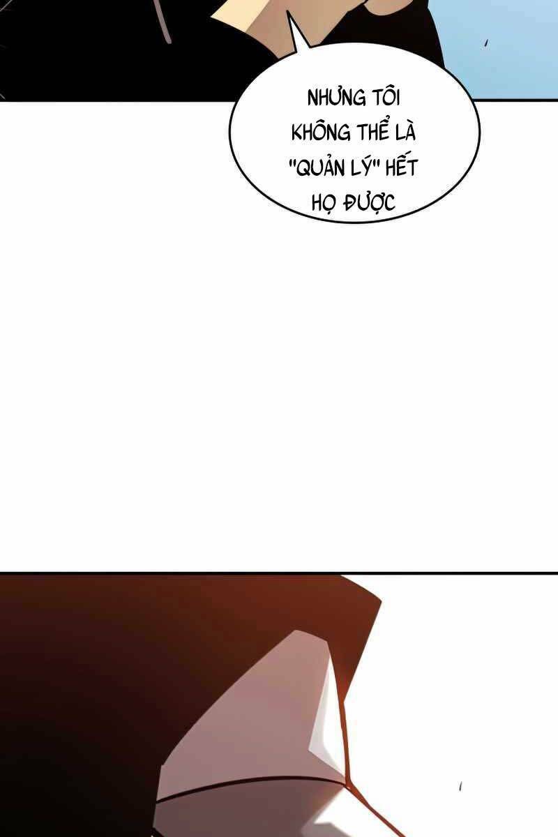 Tôi Là Lính Mới - Chapter 124 - Page 87