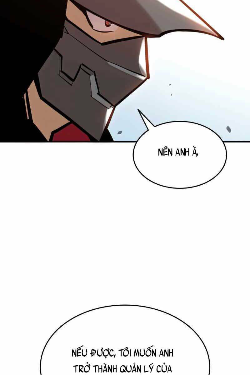 Tôi Là Lính Mới - Chapter 124 - Page 88