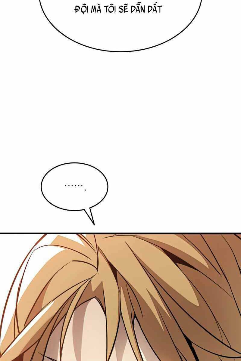 Tôi Là Lính Mới - Chapter 124 - Page 89