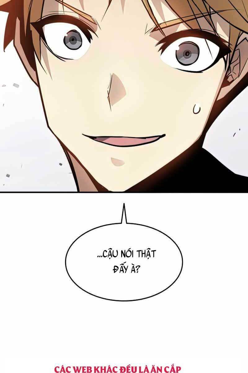 Tôi Là Lính Mới - Chapter 124 - Page 90