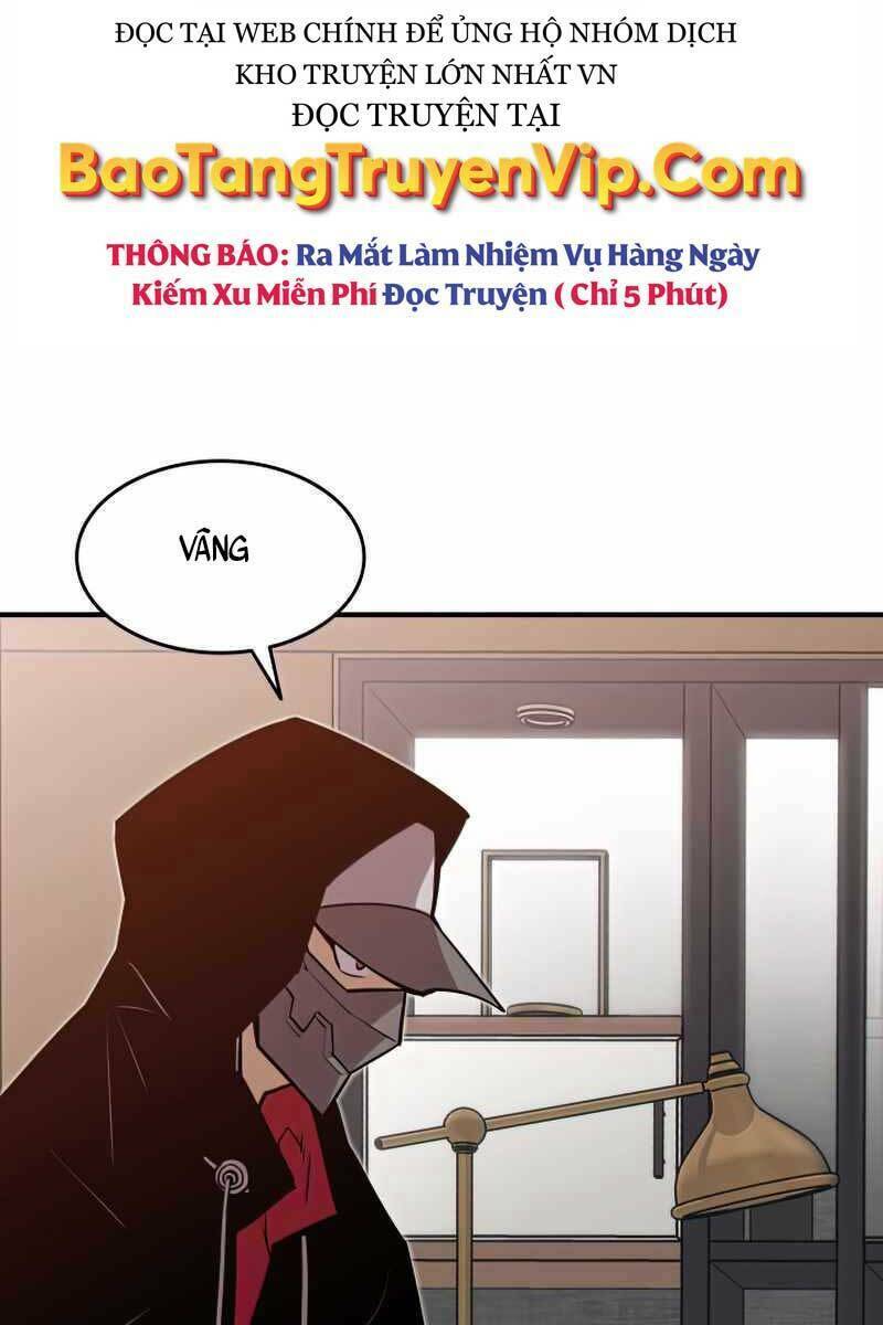 Tôi Là Lính Mới - Chapter 124 - Page 91