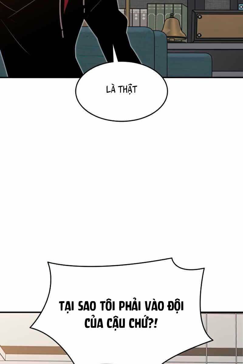 Tôi Là Lính Mới - Chapter 124 - Page 92