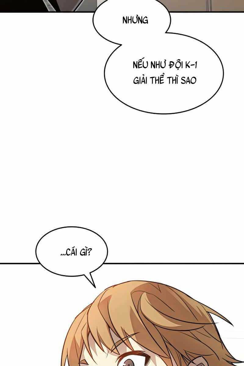 Tôi Là Lính Mới - Chapter 124 - Page 95