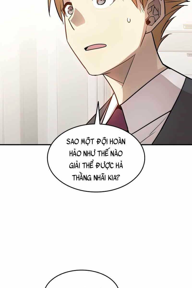 Tôi Là Lính Mới - Chapter 124 - Page 96