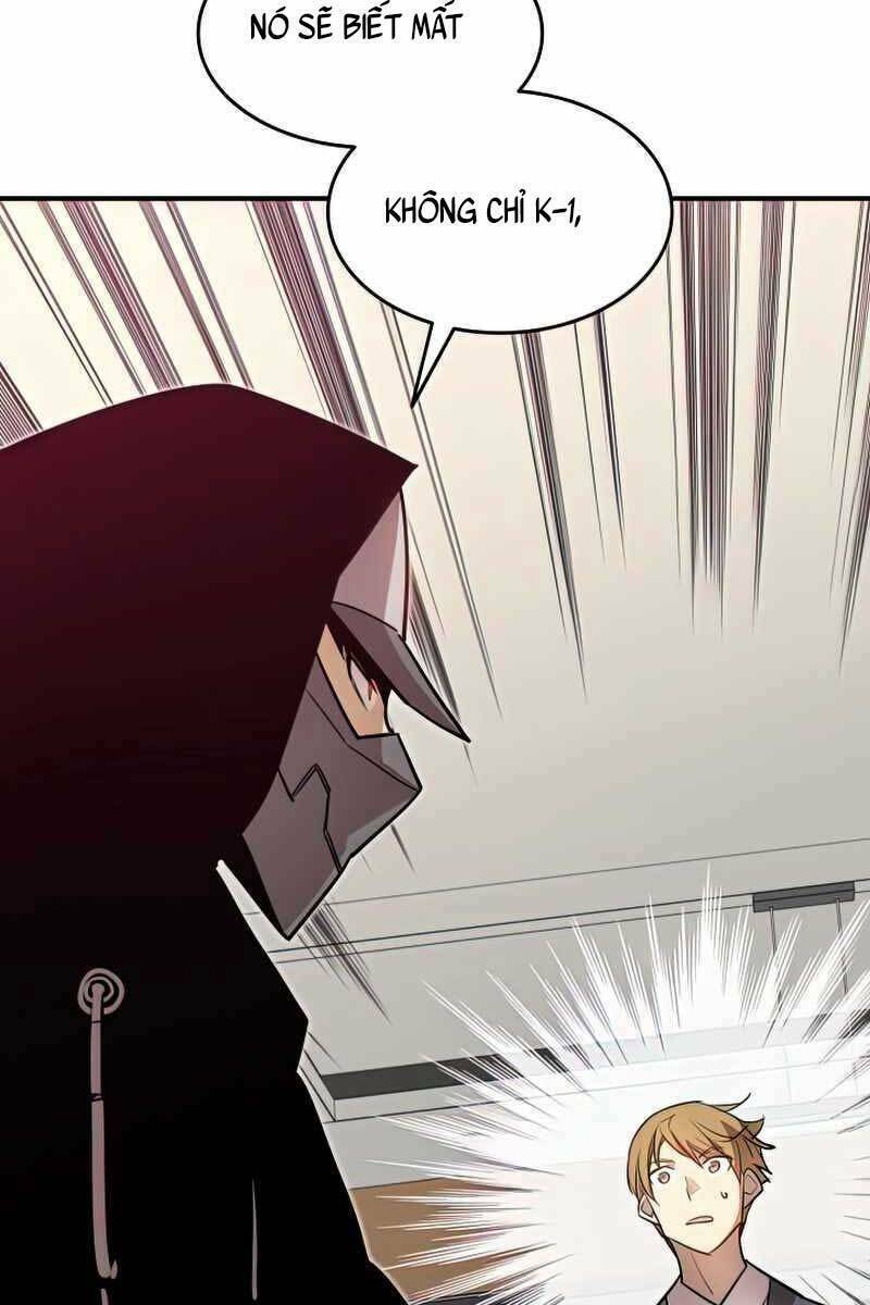 Tôi Là Lính Mới - Chapter 124 - Page 97