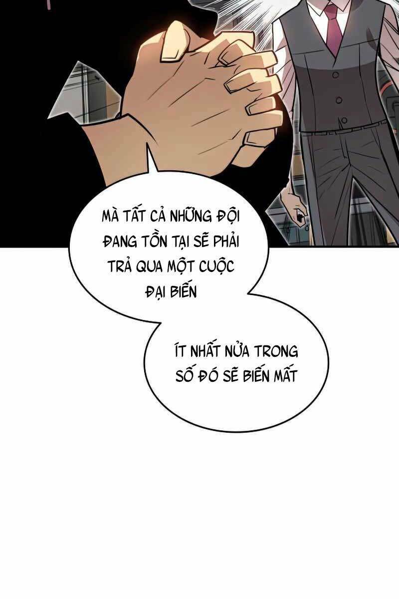 Tôi Là Lính Mới - Chapter 124 - Page 98