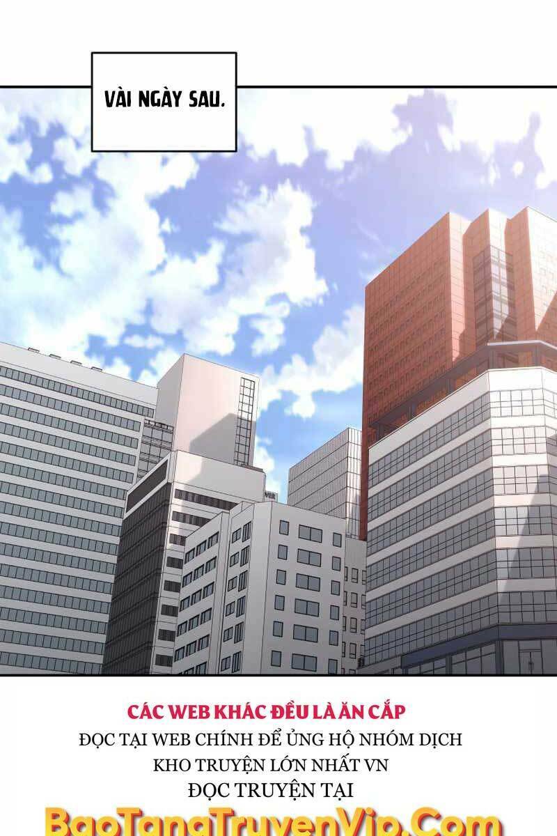 Tôi Là Lính Mới - Chapter 125 - Page 101