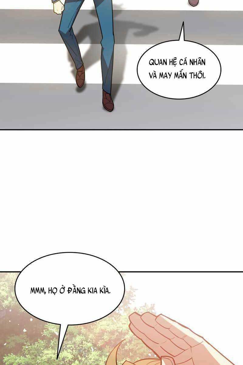 Tôi Là Lính Mới - Chapter 125 - Page 103