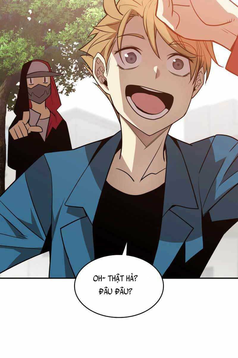 Tôi Là Lính Mới - Chapter 125 - Page 104