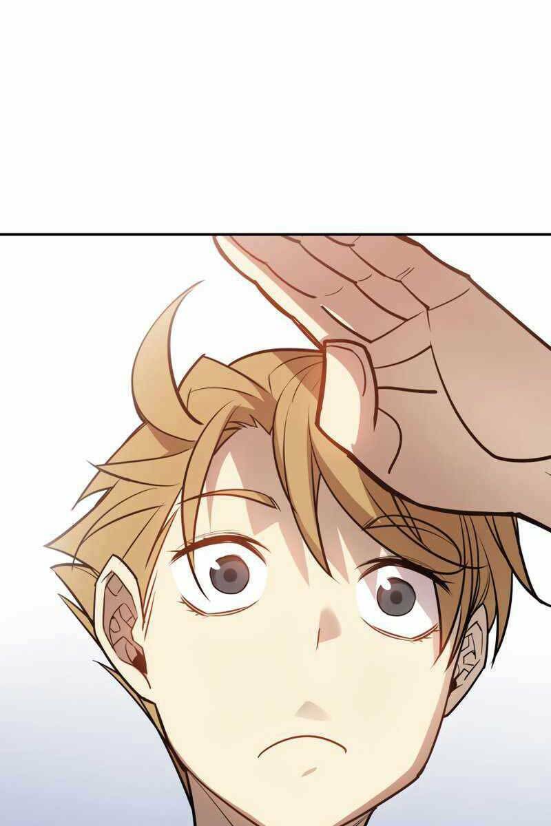 Tôi Là Lính Mới - Chapter 125 - Page 105