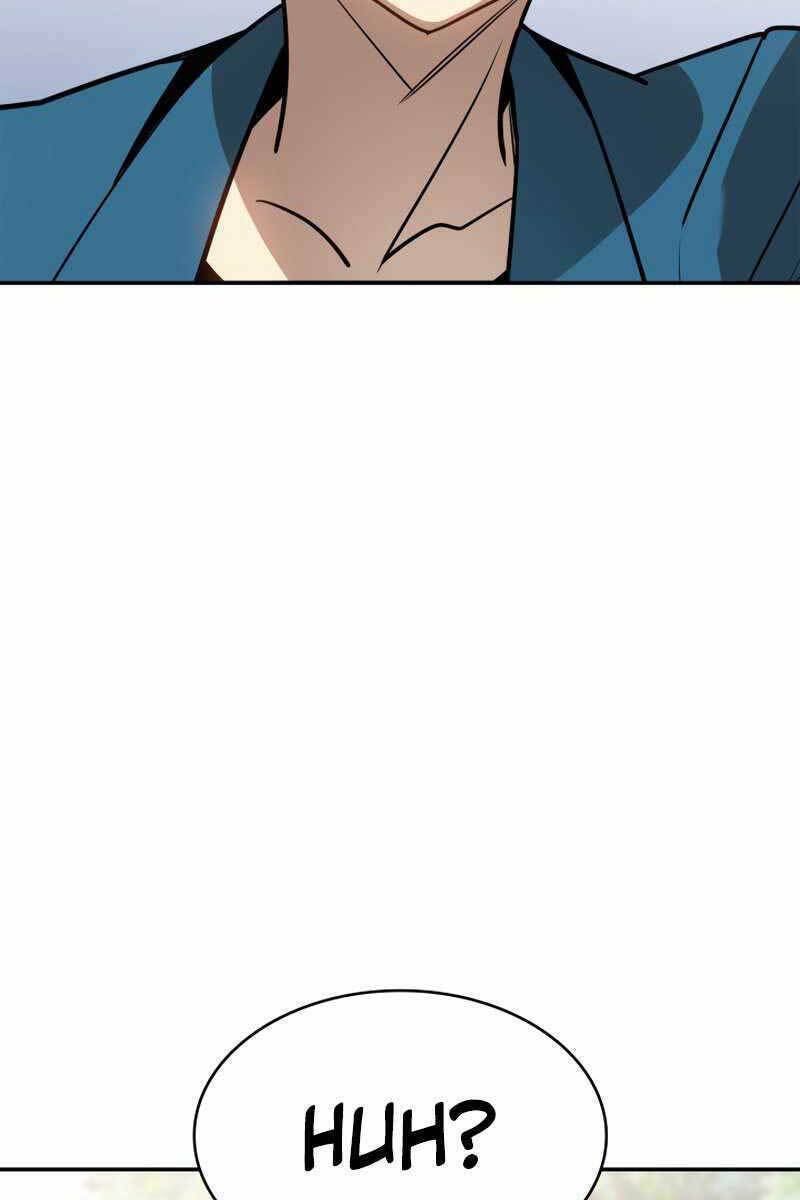 Tôi Là Lính Mới - Chapter 125 - Page 106