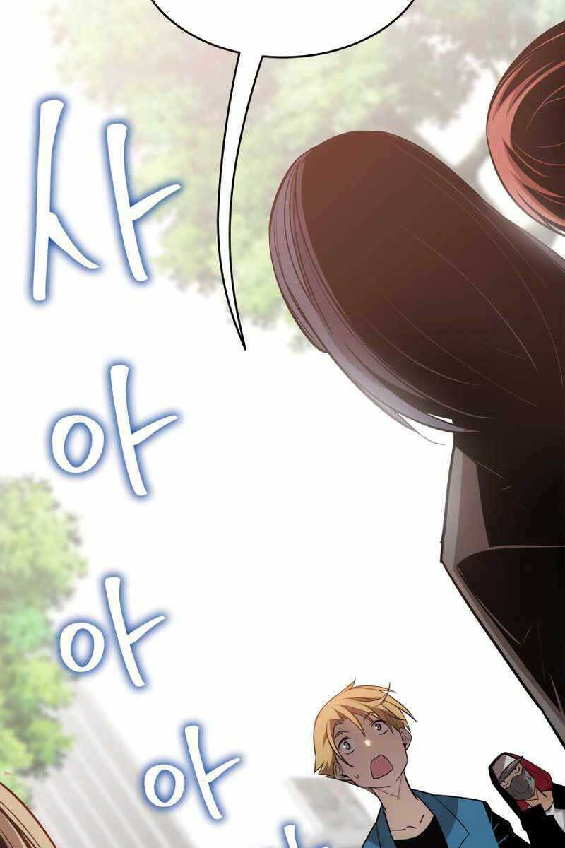 Tôi Là Lính Mới - Chapter 125 - Page 107