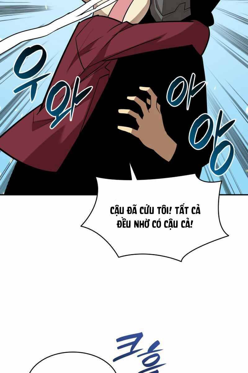 Tôi Là Lính Mới - Chapter 125 - Page 10