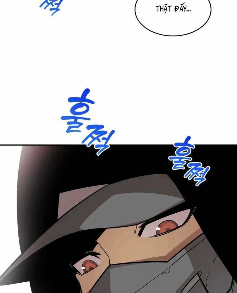 Tôi Là Lính Mới - Chapter 125 - Page 12