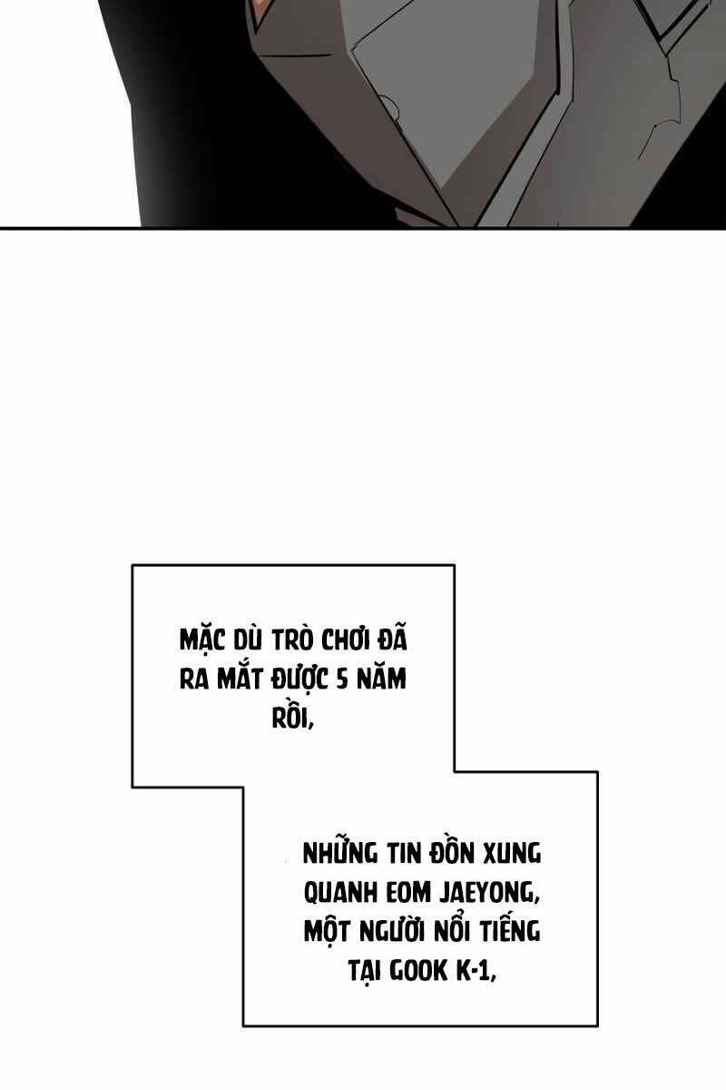 Tôi Là Lính Mới - Chapter 125 - Page 13