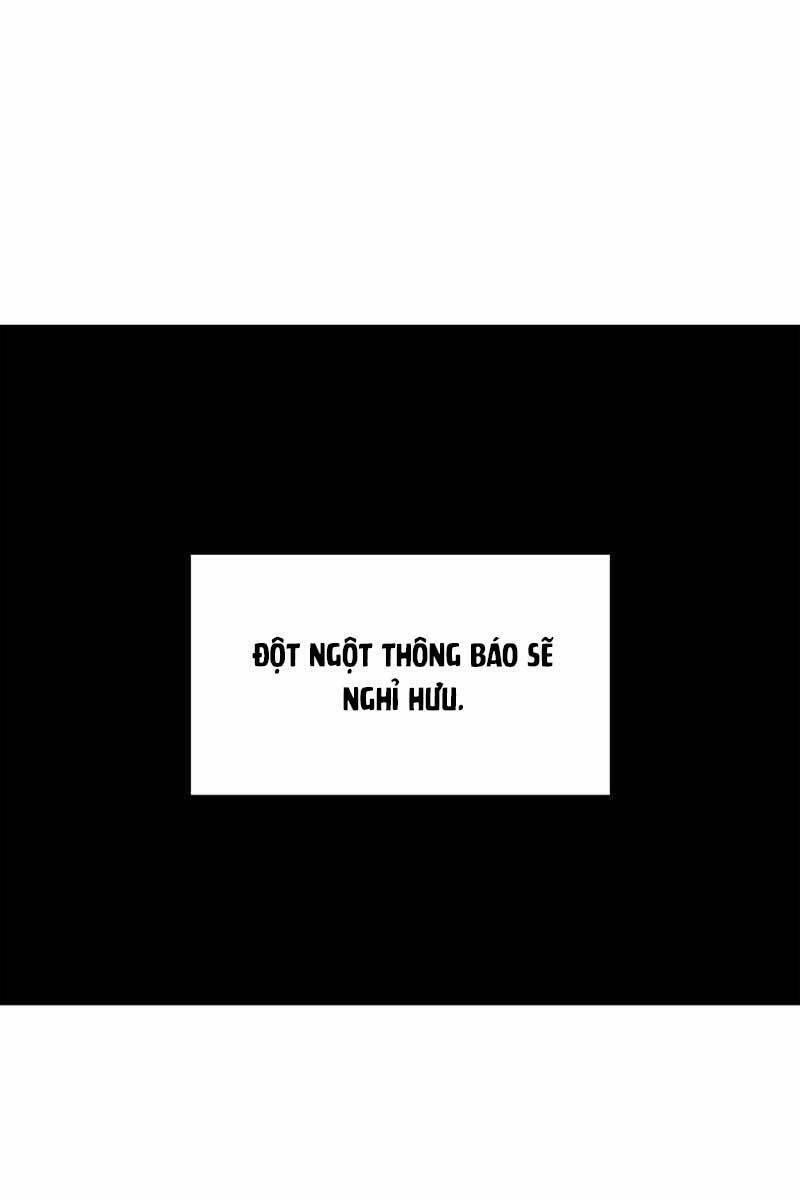 Tôi Là Lính Mới - Chapter 125 - Page 14