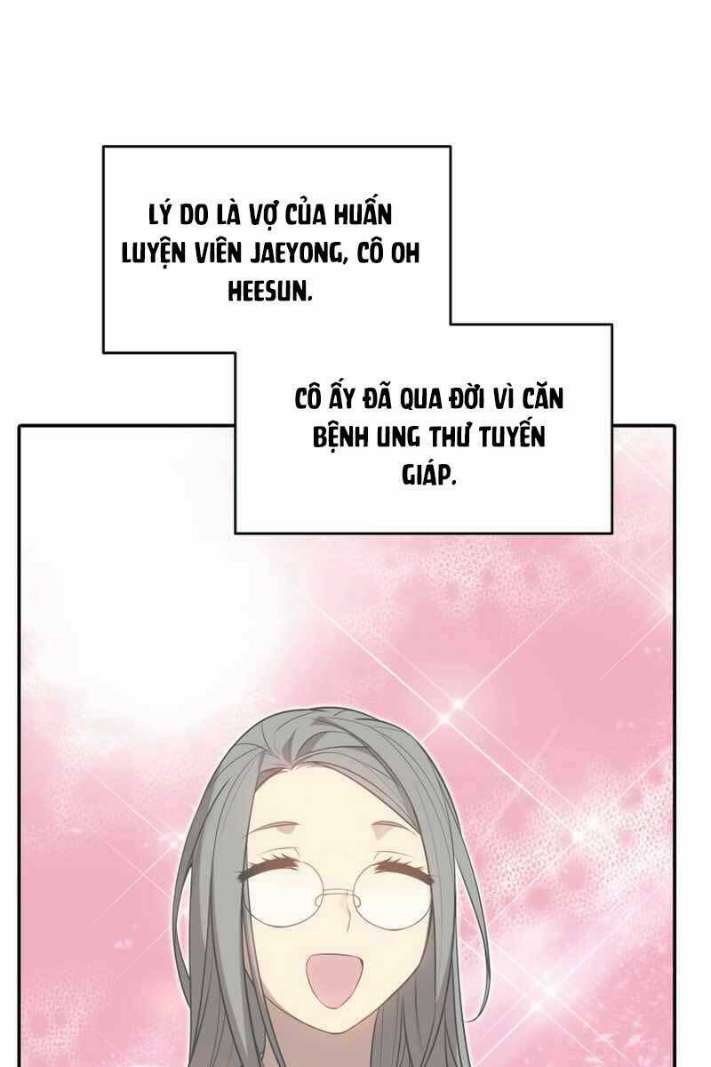 Tôi Là Lính Mới - Chapter 125 - Page 15