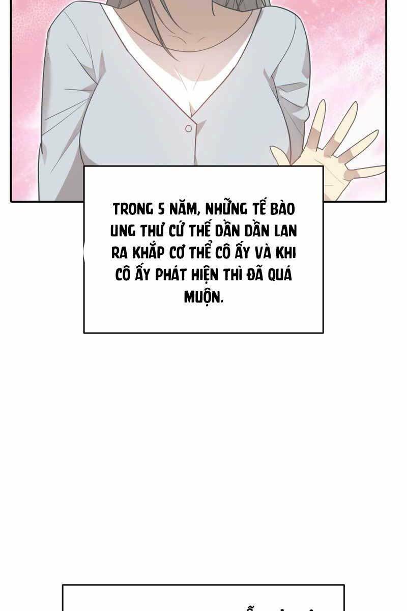 Tôi Là Lính Mới - Chapter 125 - Page 16