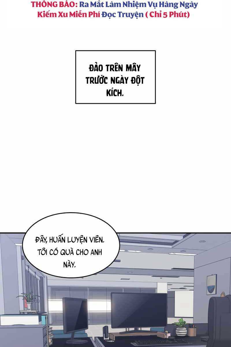 Tôi Là Lính Mới - Chapter 125 - Page 18