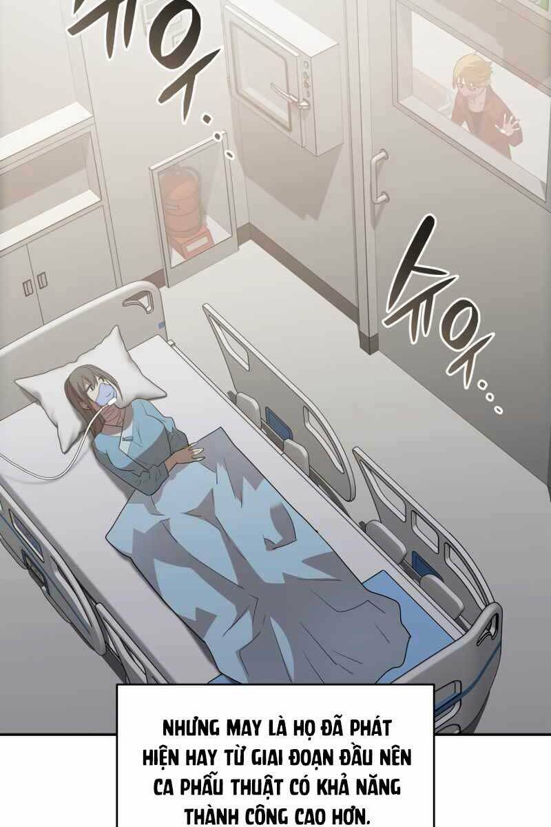 Tôi Là Lính Mới - Chapter 125 - Page 24