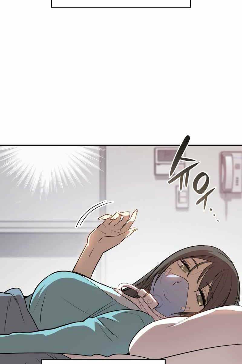 Tôi Là Lính Mới - Chapter 125 - Page 25