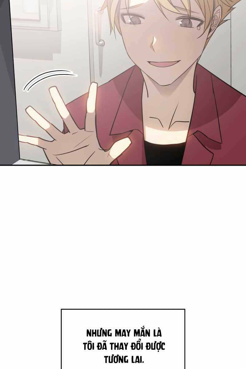 Tôi Là Lính Mới - Chapter 125 - Page 27