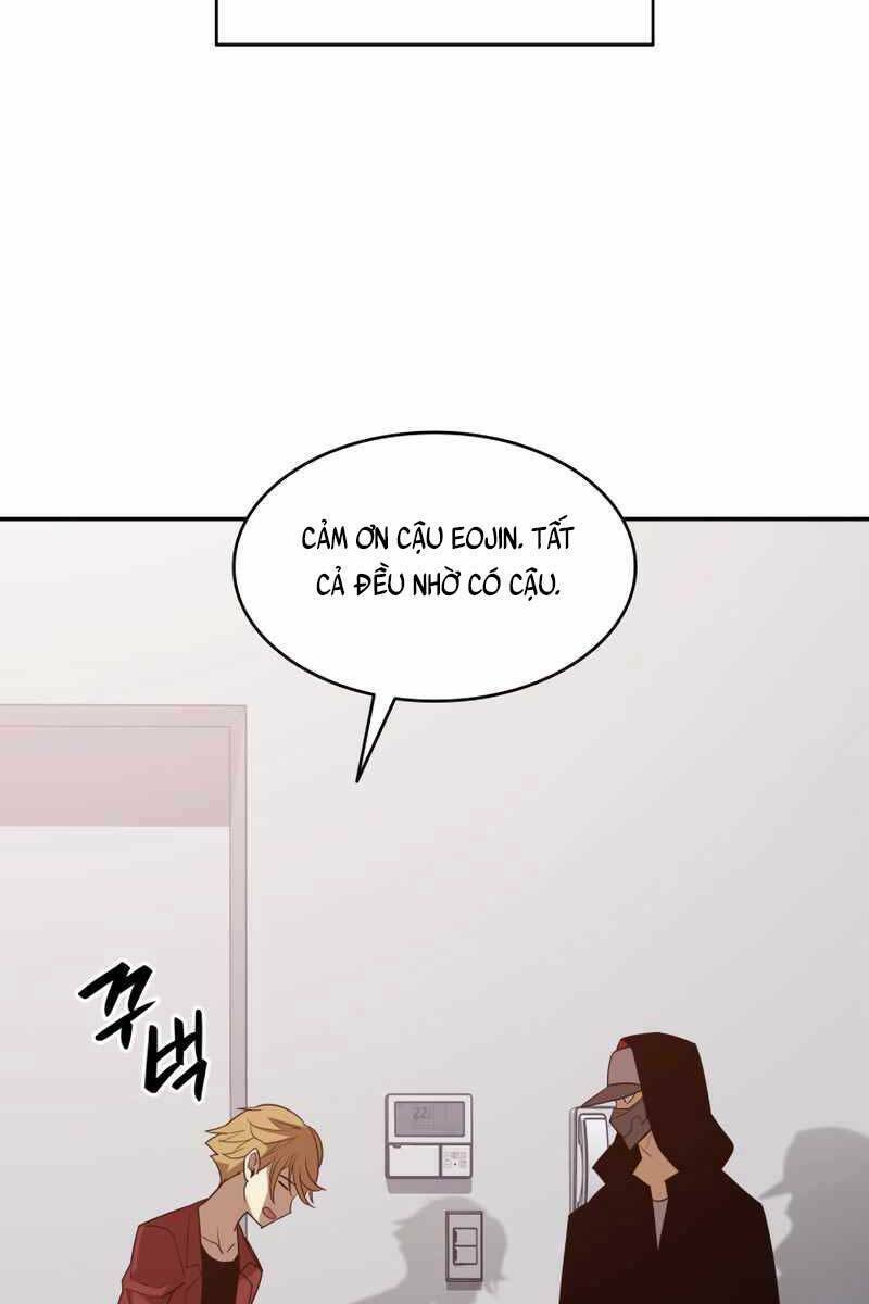 Tôi Là Lính Mới - Chapter 125 - Page 28
