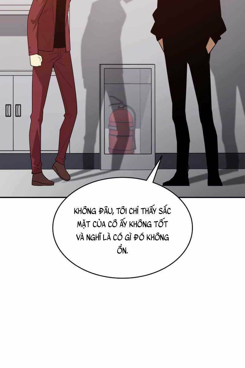 Tôi Là Lính Mới - Chapter 125 - Page 29